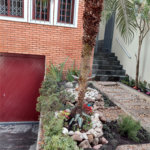 Casa à venda com 3 quartos em Tremembé, São Paulo, SP