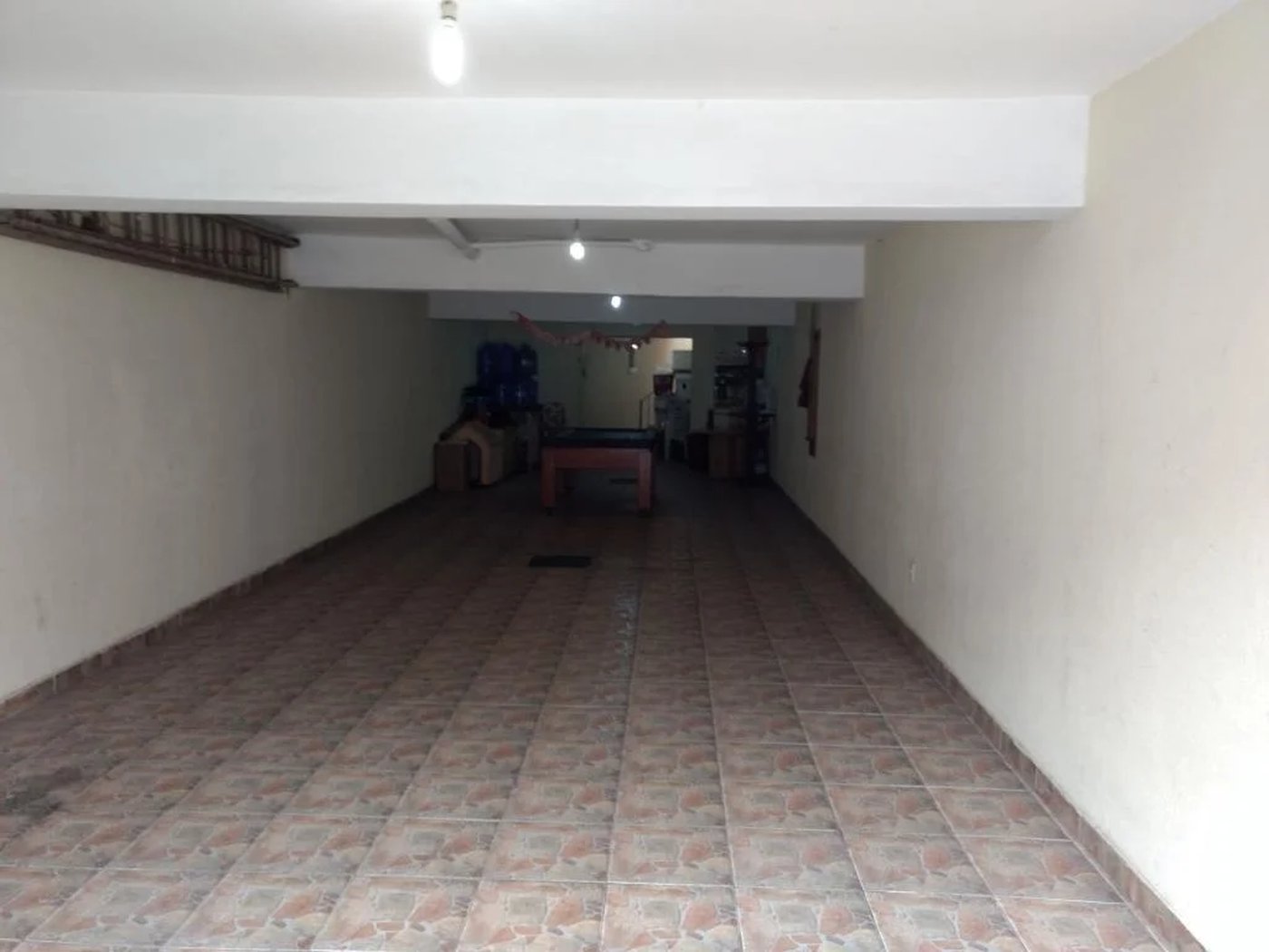 Sobrado à venda com 3 quartos, sendo 1 suíte,  em Jardim Monte Kemel, São Paulo, SP