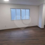Apartamento à venda com 2 quartos, sendo 1 suíte, em Jardim São Paulo(zona Norte), São Paulo, SP