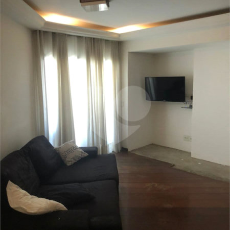 Apartamento à venda com 3 quartos, sendo 1 suíte, em Bela Aliança, São Paulo, SP