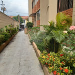 Apartamento para alugar com 2 quartos em Santana, São Paulo, SP