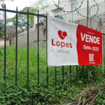 Terreno à venda em Alto da Boa Vista, São Paulo, SP