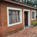 Casa à venda com 3 quartos, sendo 1 suíte,  em Serra da Cantareira, Mairiporã, SP