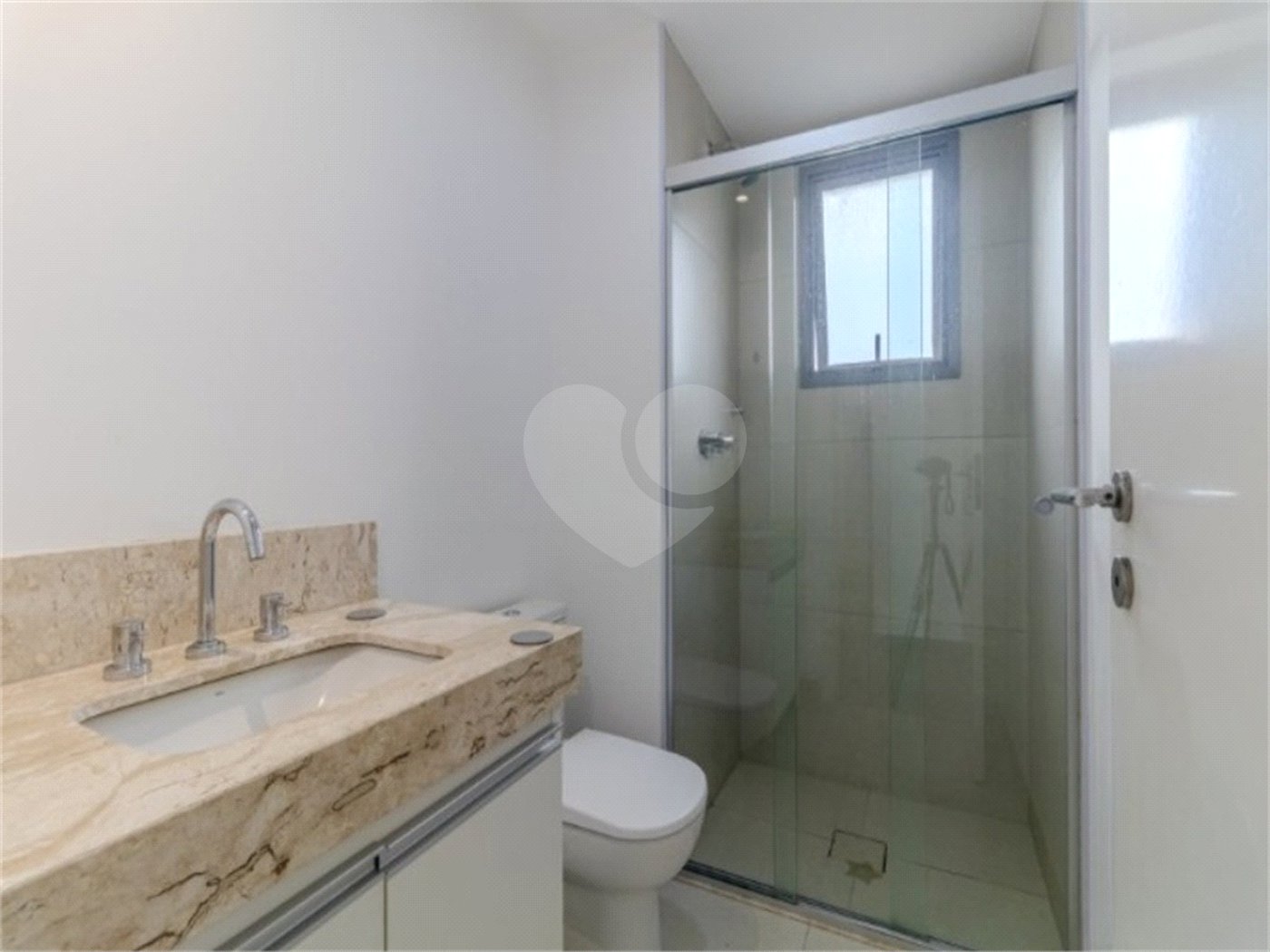 Apartamento à venda com 3 quartos, sendo 1 suíte,  em Vila Leopoldina, São Paulo, SP