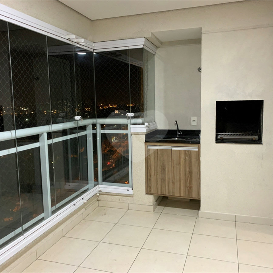 Apartamento à venda com 3 quartos, sendo 1 suíte, em Barra Funda, São Paulo, SP