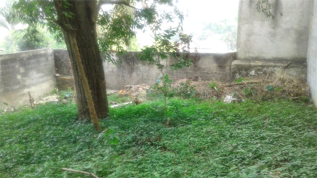 Terreno à venda em Tremembé, São Paulo, SP