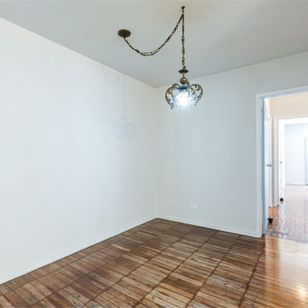Apartamento à venda com 2 quartos, sendo 1 suíte, em Vila Progredior, São Paulo, SP