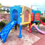 Apartamento à venda com 3 quartos em Jardim Tamoio, Jundiaí, SP
