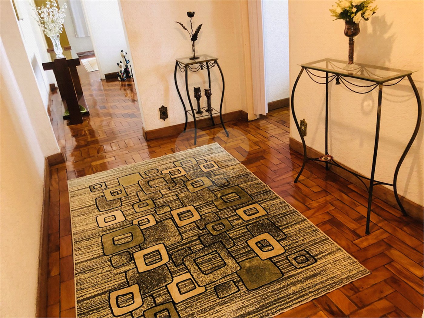 Casa à venda com 2 quartos em Alto da Lapa, São Paulo, SP