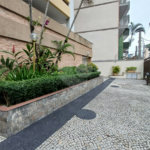 Apartamento à venda com 3 quartos, sendo 1 suíte,  em Méier, Rio de Janeiro, RJ