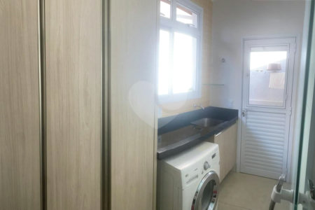 Casa à venda com 3 quartos, sendo 1 suíte, no condomínio Residencial Nova Aliança, Ribeirão Preto - SP
