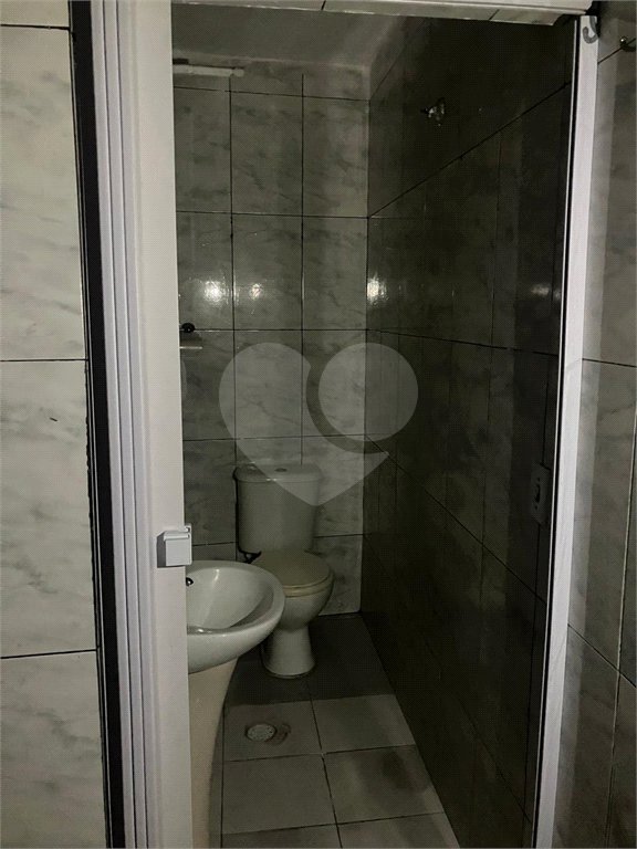 Sobrado à venda com 4 quartos em Tremembé, São Paulo, SP