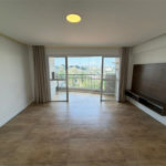 Apartamento à venda com 3 quartos, sendo 1 suíte, em Jardim Aeroporto, São Paulo, SP