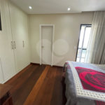 Triplex à venda com 3 quartos, sendo 1 suíte, em Santana, São Paulo, SP