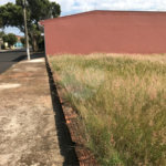 ?? TERRENO À VENDA — EXCELENTE LOCALIZAÇÃO