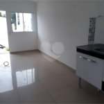 Casa à venda com 2 quartos no condomínio Residencial São Lourenço, Sorocaba - SP