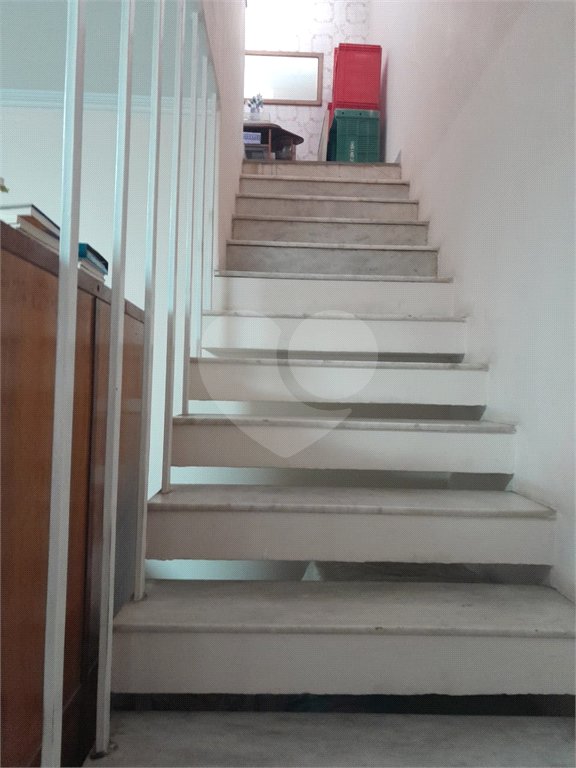 Casa à venda ou para alugar com 4 quartos, sendo 1 suíte, em Vila Formosa, São Paulo, SP