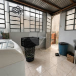 Casa à venda ou para alugar com 3 quartos em Rio Acima, Votorantim, SP