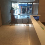 Sala à venda ou para alugar em Tijuca, Rio de Janeiro, RJ