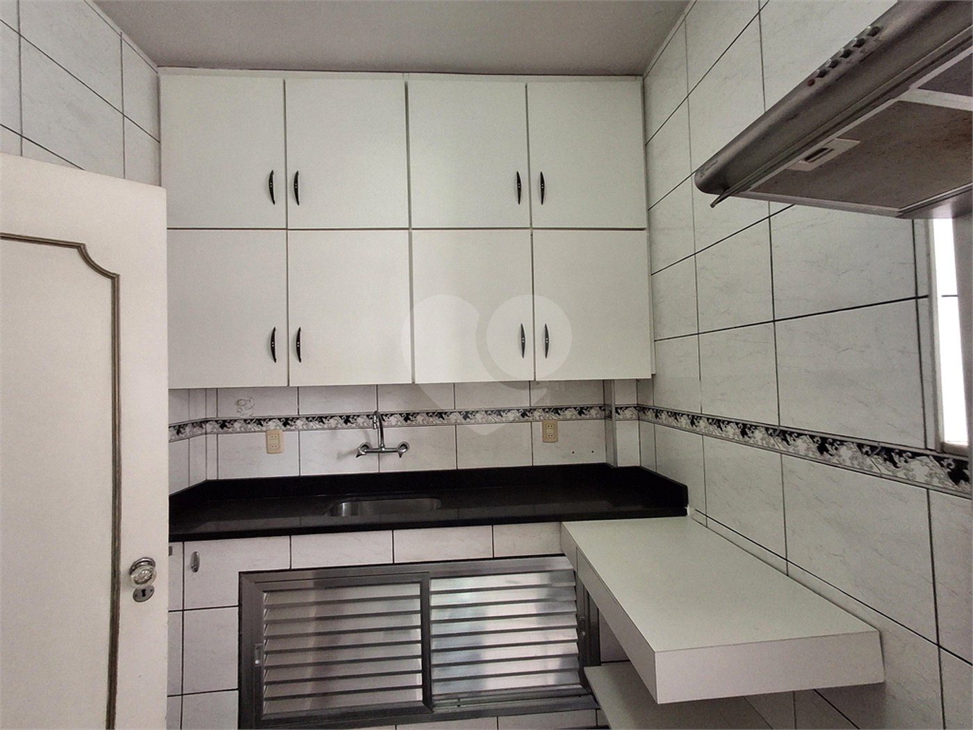 Apartamento à venda com 3 quartos em Maracanã, Rio de Janeiro, RJ