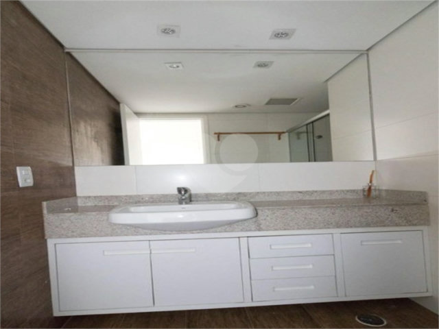 Apartamento à venda com 2 quartos, sendo 1 suíte,  em Casa Verde, São Paulo, SP