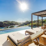Casa à venda com 4 suítes em Albatroz, Armação dos Búzios, RJ