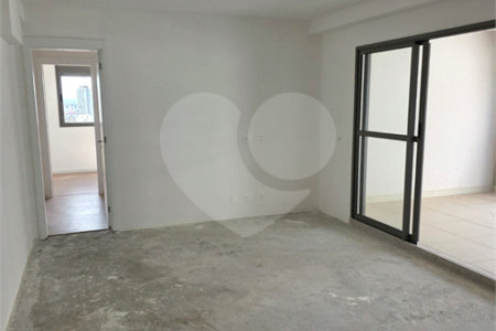 Apartamento à venda ou para alugar com 3 suítes em Tucuruvi, São Paulo, SP