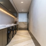 Apartamento à venda com 4 suítes em Jardim Guedala, São Paulo, SP