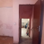 Sobrado à venda com 4 quartos, sendo 2 suítes, em Instituto de Previdência, São Paulo, SP
