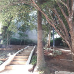 Apartamento à venda com 3 quartos, sendo 1 suíte, em Tremembé, São Paulo, SP