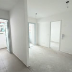Apartamento à venda com 1 suíte em Vila Leopoldina, São Paulo, SP