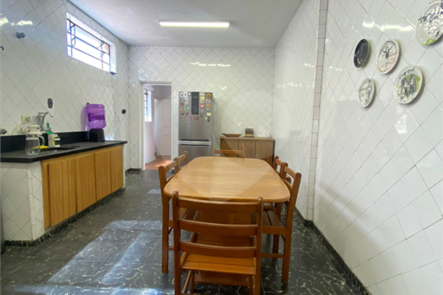 Sobrado à venda com 3 quartos, sendo 1 suíte, em Vila Guilherme, São Paulo, SP