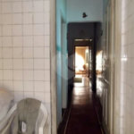 Casa Térrea à venda com 2 quartos em Vila Isolina Mazzei, São Paulo, SP