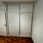 Apartamento à venda com 3 quartos em Pinheiros, São Paulo, SP