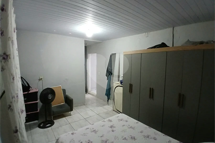 CASA COM DUAS MORADIAS À VENDA | MÁRIO DEDINI | PIRACICABA/SP