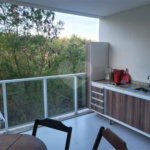 Apartamento à venda com 2 quartos, sendo 1 suíte, em Recreio dos Bandeirantes, Rio de Janeiro, RJ