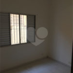 Sobrado à venda com 4 quartos, sendo 1 suíte, em Tremembé, São Paulo, SP