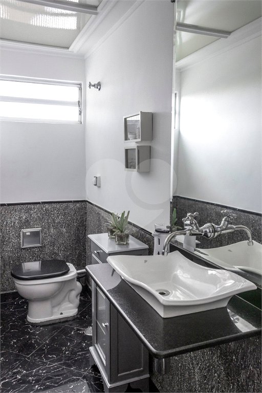 Casa à venda com 3 quartos, sendo 1 suíte,  em Parque Jabaquara, São Paulo, SP