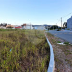 Terreno para alugar em Laranjeiras, Caieiras, SP