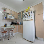 Casa à venda com 3 quartos, sendo 1 suíte, em Vila Trujillo, Sorocaba, SP