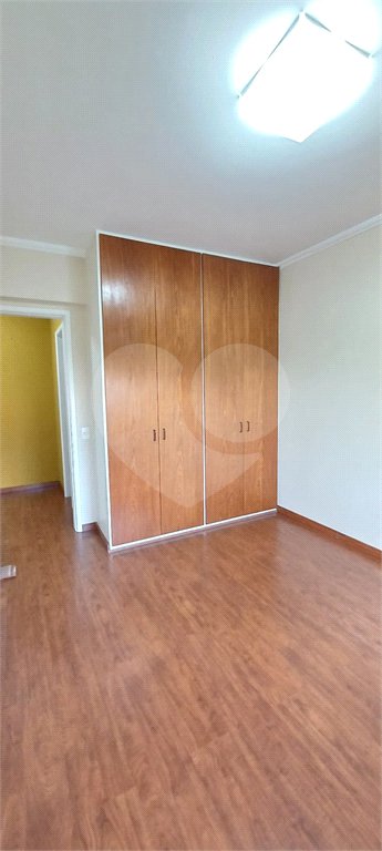 Apartamento à venda com 3 quartos, sendo 1 suíte,  em Lar São Paulo, São Paulo, SP