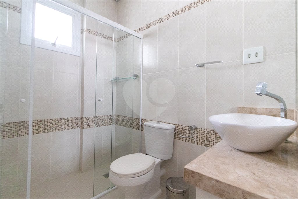 Apartamento à venda com 2 quartos, sendo 1 suíte, em Jardim Paulista, São Paulo, SP