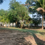 Chácara à venda com 4 quartos, sendo 2 suítes,  em Chácara Sete Quedas, Itu, SP