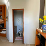 Apartamento à venda com 2 suítes em Quilombo, Cuiabá, MT