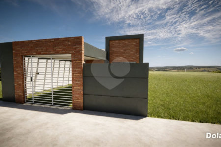 Casa à venda com 3 quartos, sendo 1 suíte, em Jardim Bom Sucesso, Indaiatuba, SP