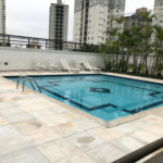 Apartamento à venda com 3 suítes em Vila Andrade, São Paulo, SP