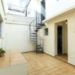 Casa à venda com 3 quartos, sendo 1 suíte, em Vila Cordeiro, São Paulo, SP