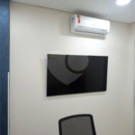 Sala para alugar no Centro, São Bernardo do Campo, SP