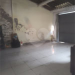 Casa à venda com 1 quarto em Capoavinha, Mairiporã, SP