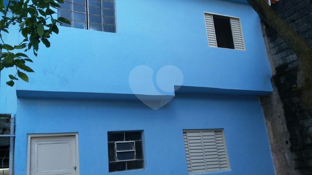 Prédio à venda com 12 quartos em Tremembé, São Paulo, SP